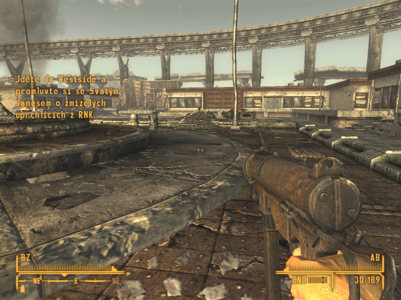 Soubor:Fallout New Vegas Ultimate-2020-420.png