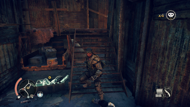 Soubor:Mad Max CP 2021-264.png