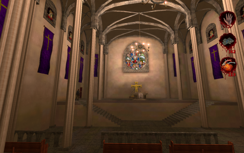 Soubor:Postal 2-2020-046.png