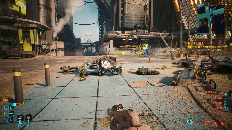 Soubor:Cyberpunk 2077-Phantom-359.png