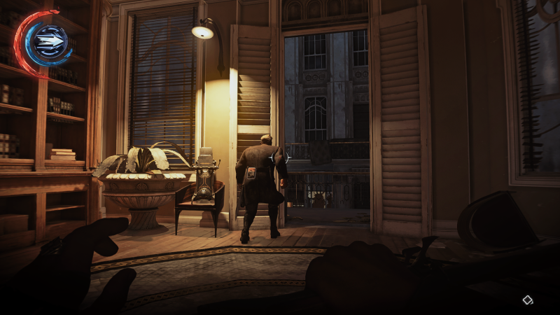 Soubor:Dishonored 2-ReShade-2022-357.png