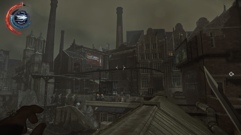 Soubor:Dishonored 2-ReShade-2022-418.png