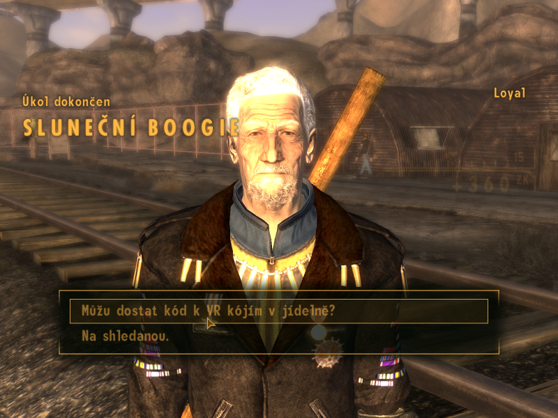 Soubor:Fallout New Vegas Ultimate-2020-329.png