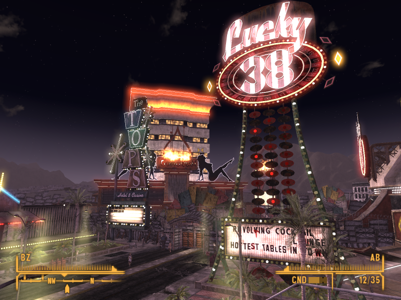 Soubor:Fallout New Vegas Ultimate-2020-371.png