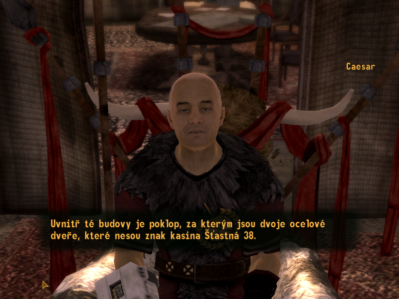 Soubor:Fallout New Vegas Ultimate-2020-396.png
