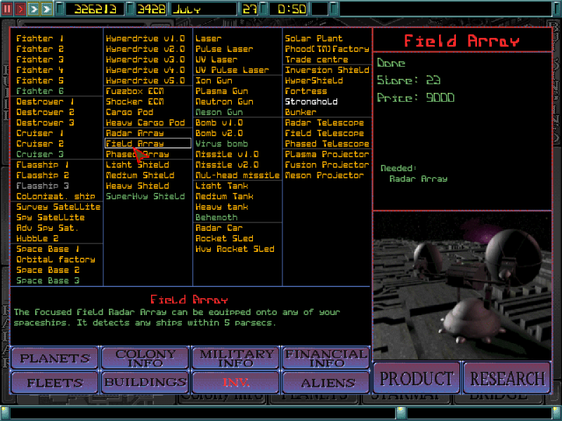 Soubor:Imperium Galactica DOSBox-134.png