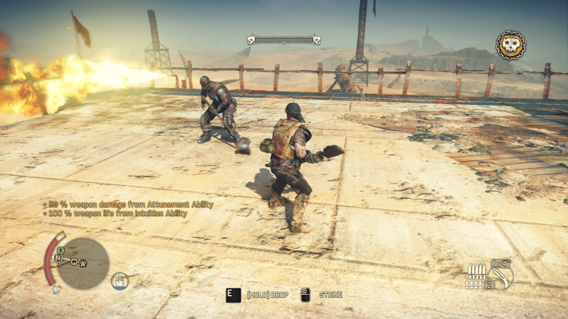 Soubor:Mad Max-2021-313.png