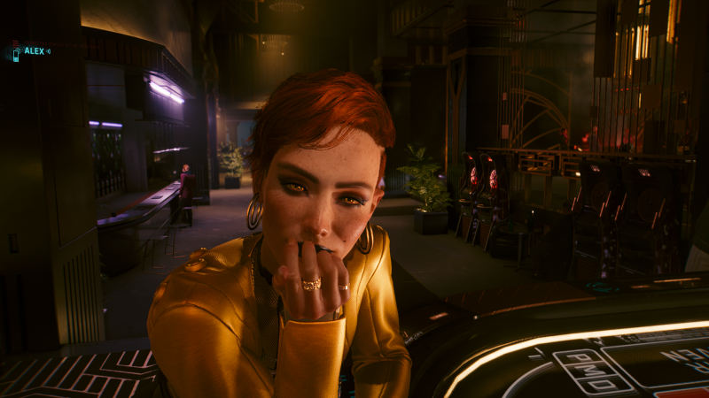 Soubor:Cyberpunk 2077-Phantom-243.png