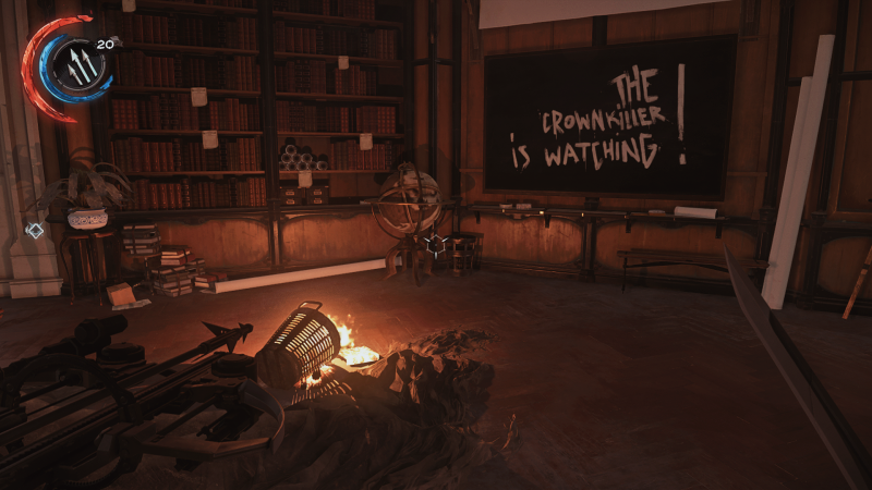 Soubor:Dishonored 2-ReShade-2022-229.png