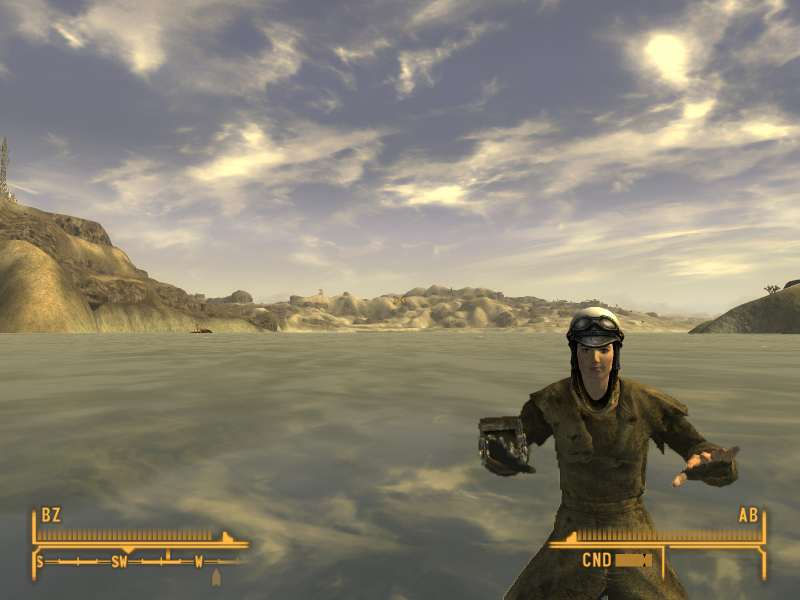 Soubor:Fallout New Vegas Ultimate-2020-205.png