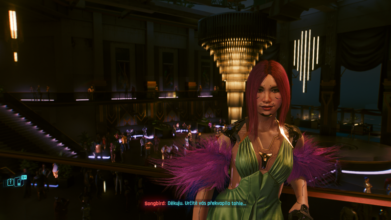 Soubor:Cyberpunk 2077-Phantom-228.png