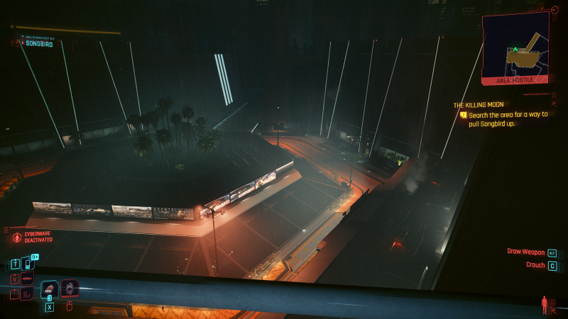 Soubor:Cyberpunk 2077-Phantom-326.png