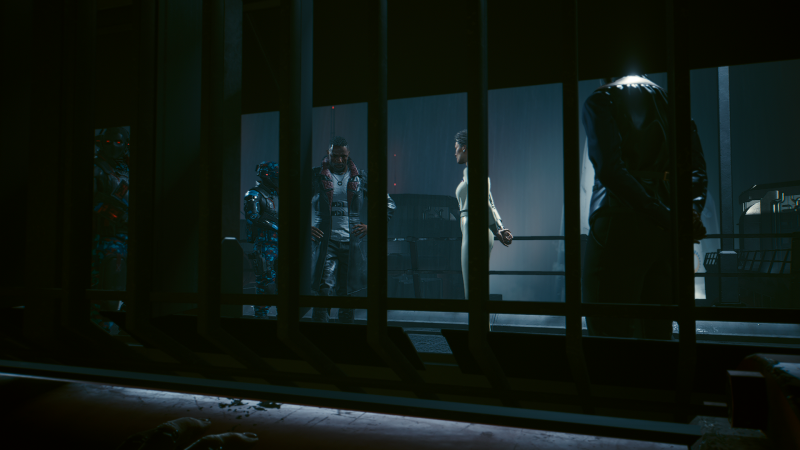 Soubor:Cyberpunk 2077-Phantom-330.png