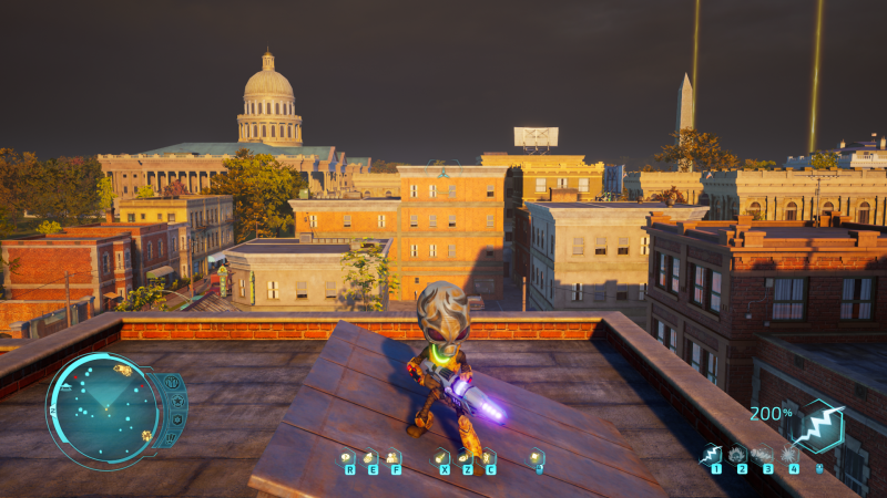 Soubor:Destroy All Humans-2022-218.png