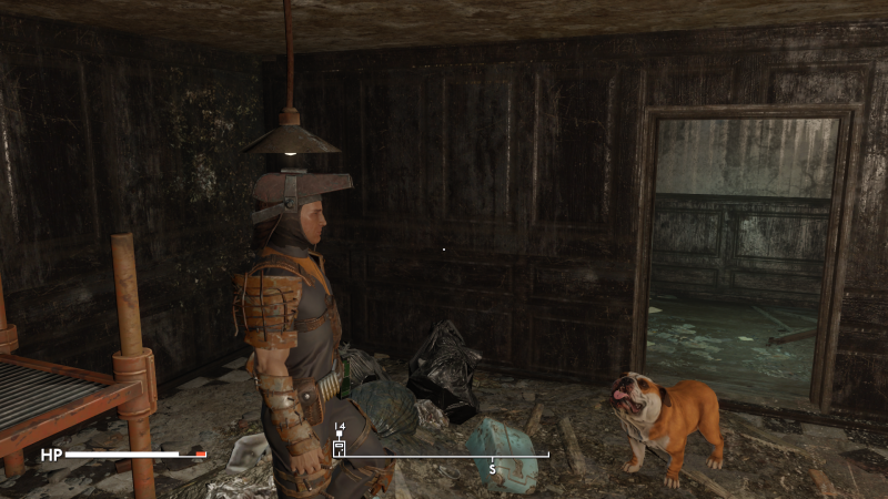 Soubor:Fallout 4 LONDON-2025-281.png