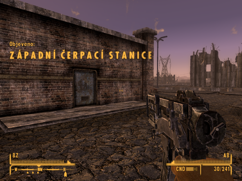 Soubor:Fallout New Vegas Ultimate-2020-440.png