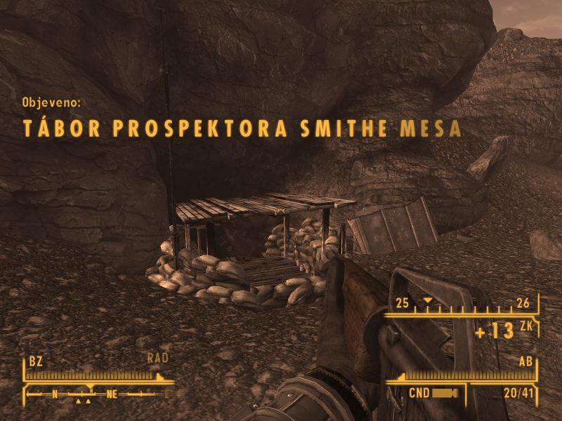 Soubor:Fallout New Vegas Ultimate-2020-481.png