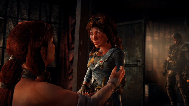 Soubor:Mad Max-2021-412.png