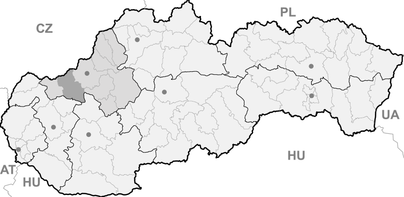 Soubor:Slovakia trencin novemestonadvahom.png
