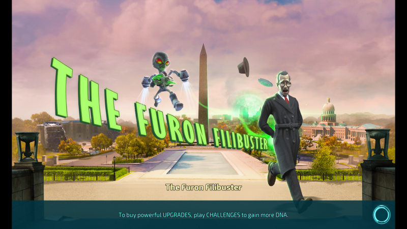 Soubor:Destroy All Humans-2022-249.png