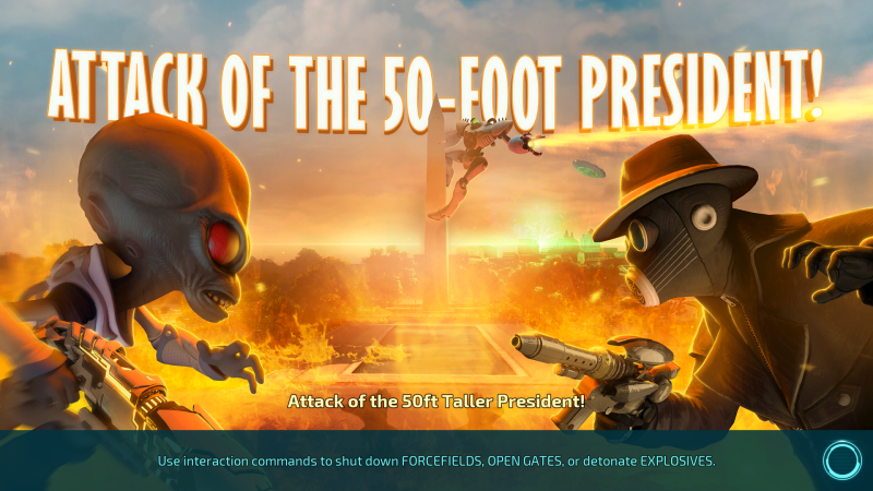 Soubor:Destroy All Humans-2022-270.png