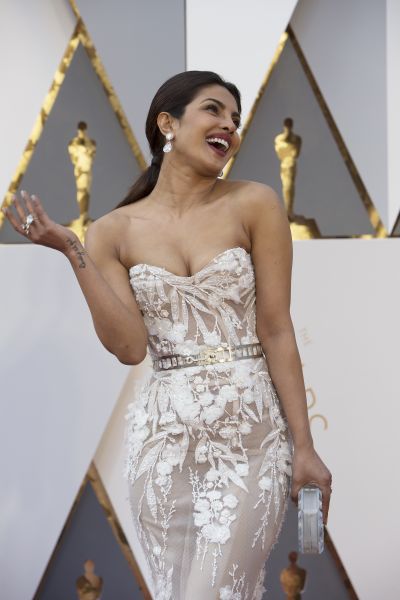 Soubor:Disney 88th Academy Awards Flickr121.jpg