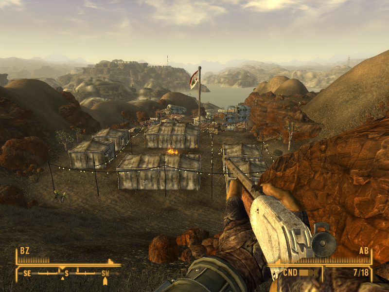 Soubor:Fallout New Vegas Ultimate-2020-360.png