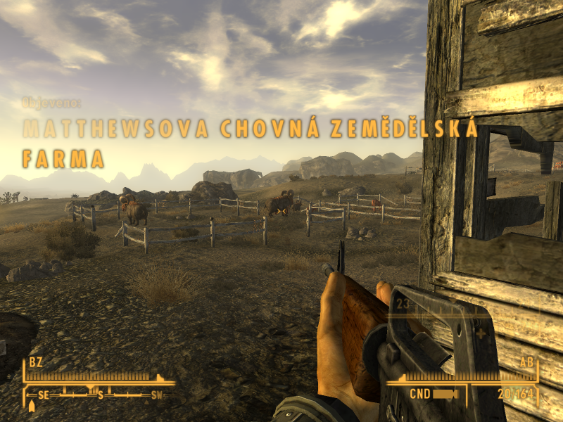 Soubor:Fallout New Vegas Ultimate-2020-447.png