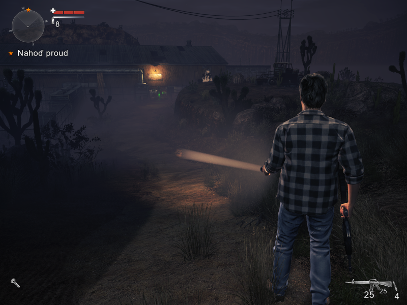 Soubor:Alan Wake's American Nightmare-2019-068.png