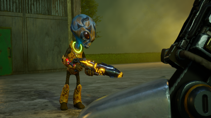 Soubor:Destroy All Humans-2022-231.png