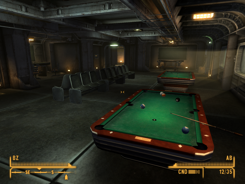 Soubor:Fallout New Vegas Ultimate-2020-374.png