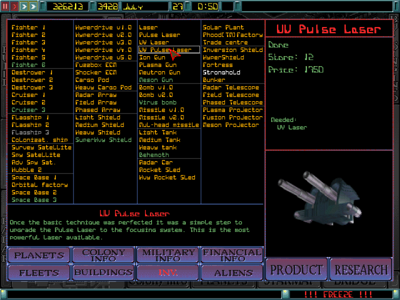 Soubor:Imperium Galactica DOSBox-143.png