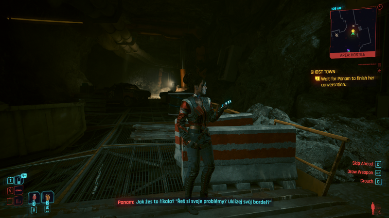 Soubor:Cyberpunk 2077-Phantom-454.png