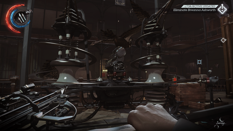 Soubor:Dishonored 2-ReShade-2022-232.png