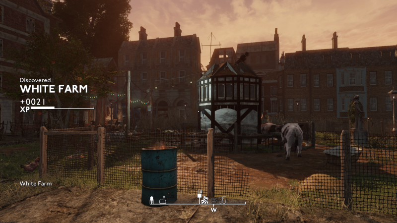 Soubor:Fallout 4 LONDON-2025-236.png