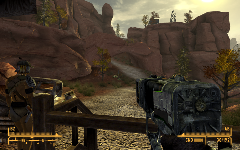 Soubor:Fallout New Vegas Ultimate-2020-557-Honest Hearts.png