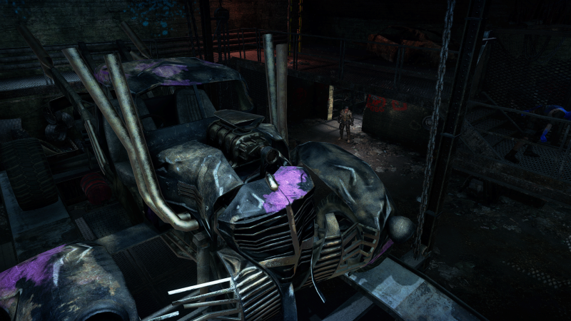 Soubor:Mad Max-2021-402.png