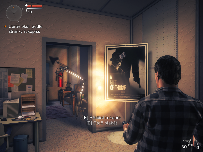 Soubor:Alan Wake's American Nightmare-2019-076.png