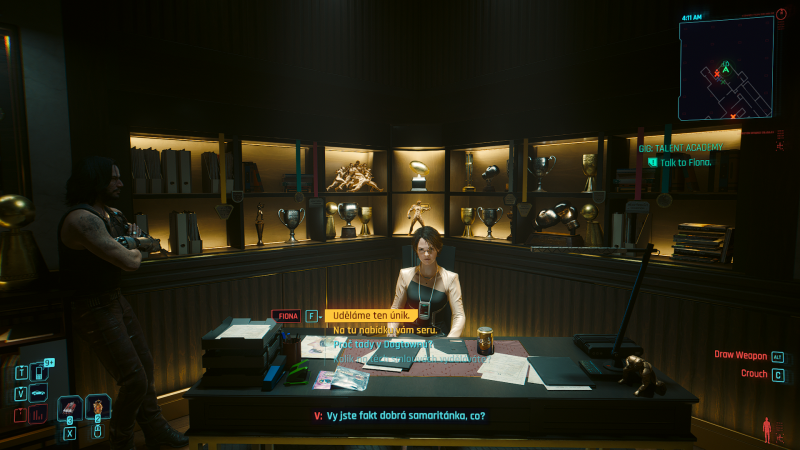 Soubor:Cyberpunk 2077-Phantom-372.png