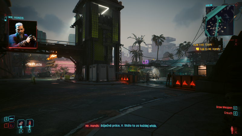 Soubor:Cyberpunk 2077-Phantom-389.png