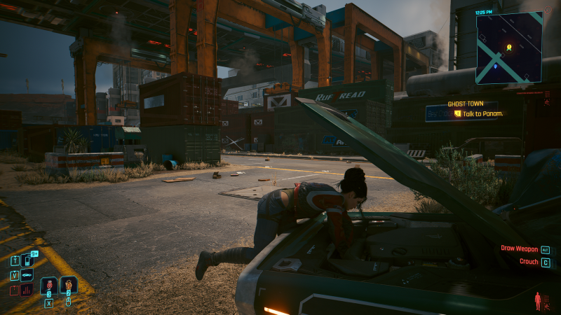 Soubor:Cyberpunk 2077-Phantom-446.png