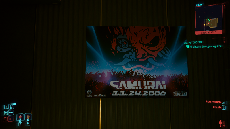 Soubor:Cyberpunk 2077-Phantom-469.png