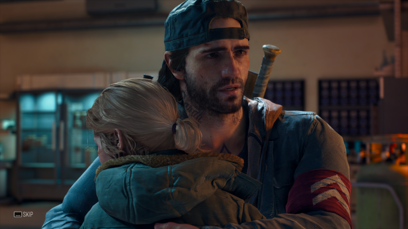 Soubor:DaysGone-2K-2024-354.png