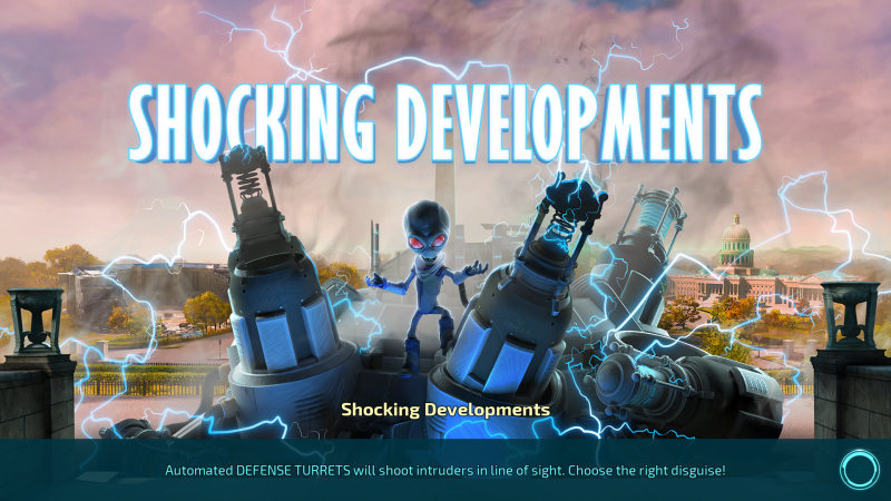 Soubor:Destroy All Humans-2022-256.png