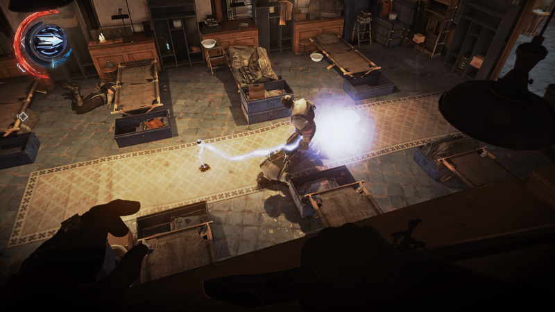 Soubor:Dishonored 2-ReShade-2022-277.png