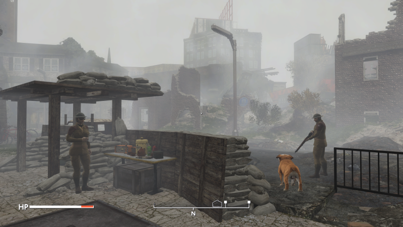 Soubor:Fallout 4 LONDON-2025-210.png