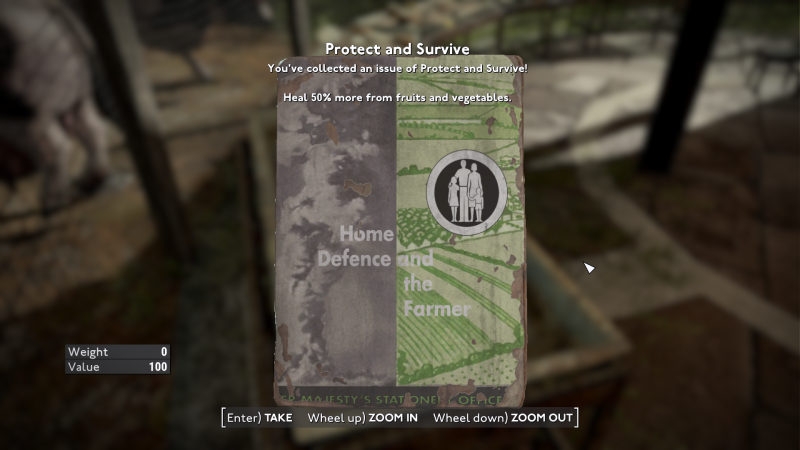 Soubor:Fallout 4 LONDON-2025-237.png