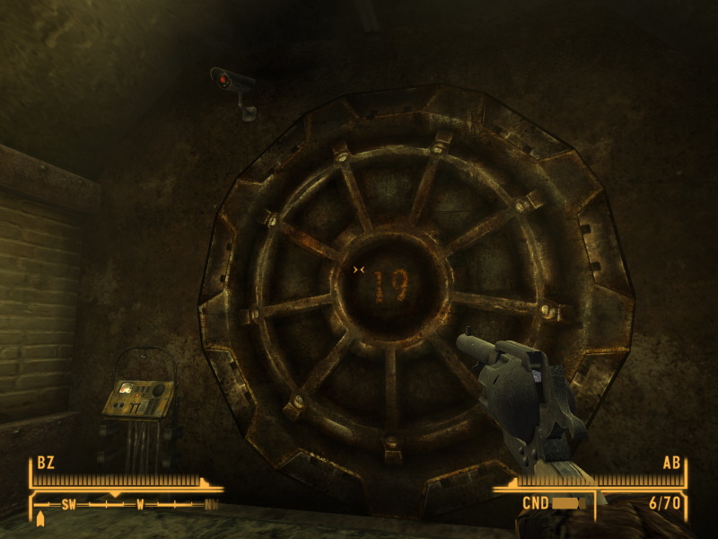 Soubor:Fallout New Vegas Ultimate-2020-244.png