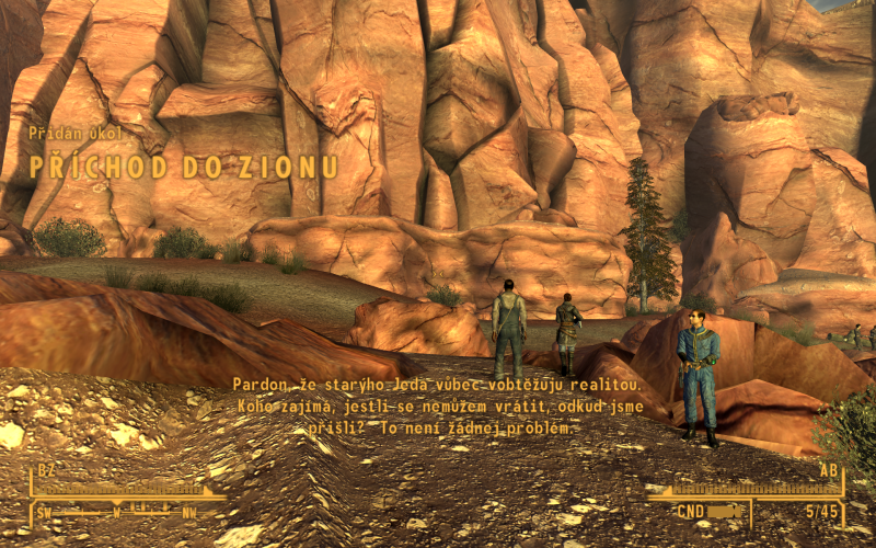 Soubor:Fallout New Vegas Ultimate-2020-525-Honest Hearts.png