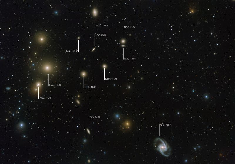 Soubor:Finding chart for the Fornax Galaxy Cluster-4000.jpg